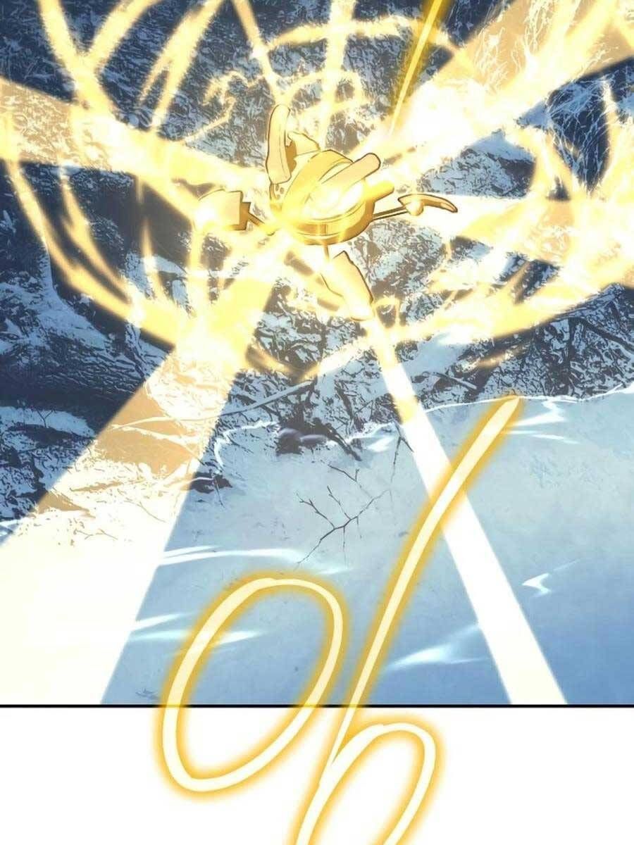 đọc truyện Vua Hiệp Sĩ Đã Trở Lại Với Một Vị Thần Chương 21 ảnh 28 tại Thiên Thai Truyện