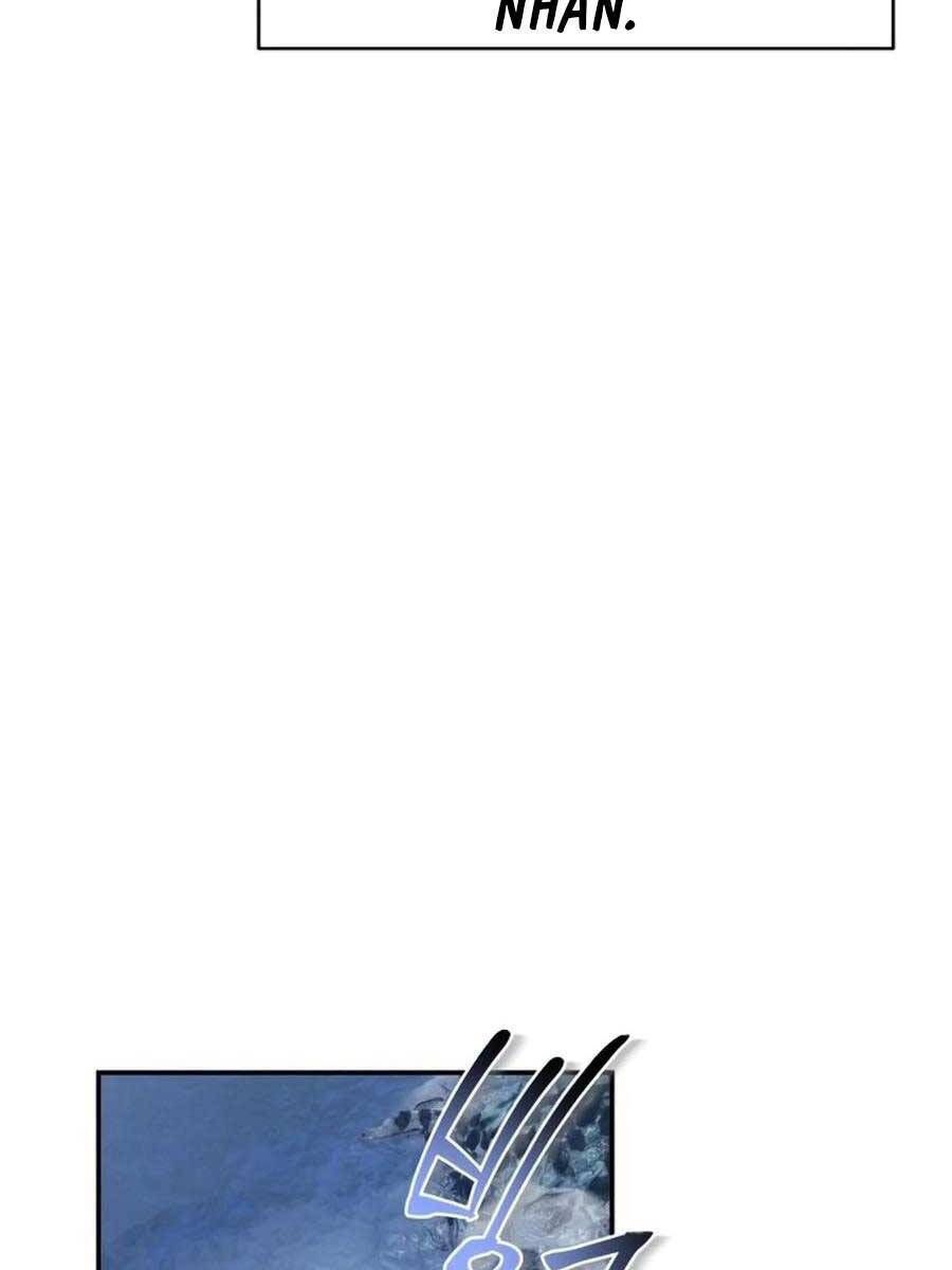 đọc truyện Vua Hiệp Sĩ Đã Trở Lại Với Một Vị Thần Chương 21 ảnh 31 tại Thiên Thai Truyện