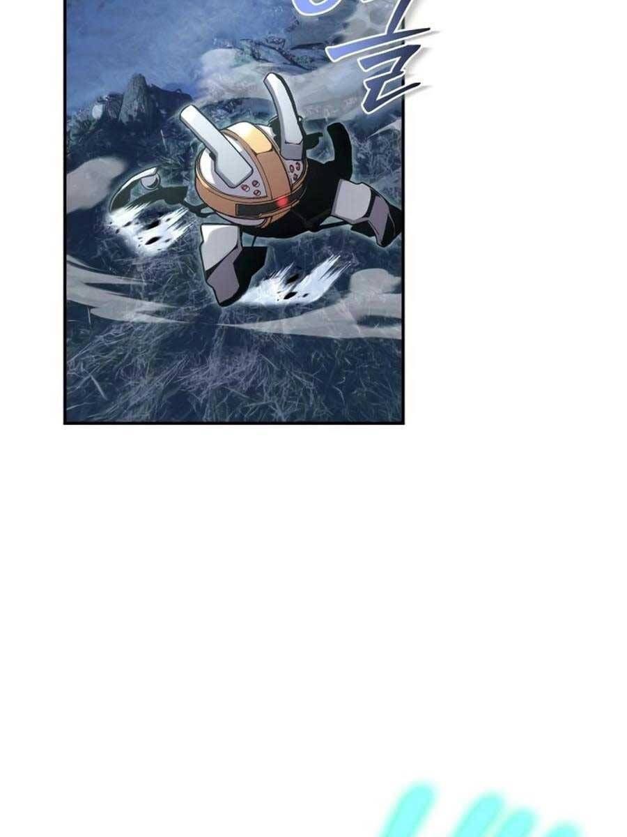 đọc truyện Vua Hiệp Sĩ Đã Trở Lại Với Một Vị Thần Chương 21 ảnh 32 tại Thiên Thai Truyện