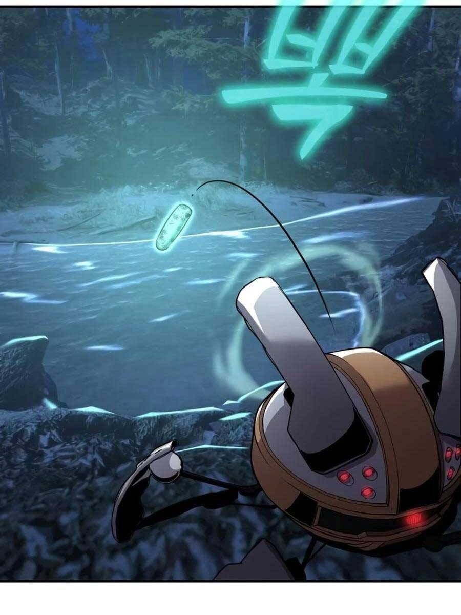 đọc truyện Vua Hiệp Sĩ Đã Trở Lại Với Một Vị Thần Chương 21 ảnh 33 tại Thiên Thai Truyện