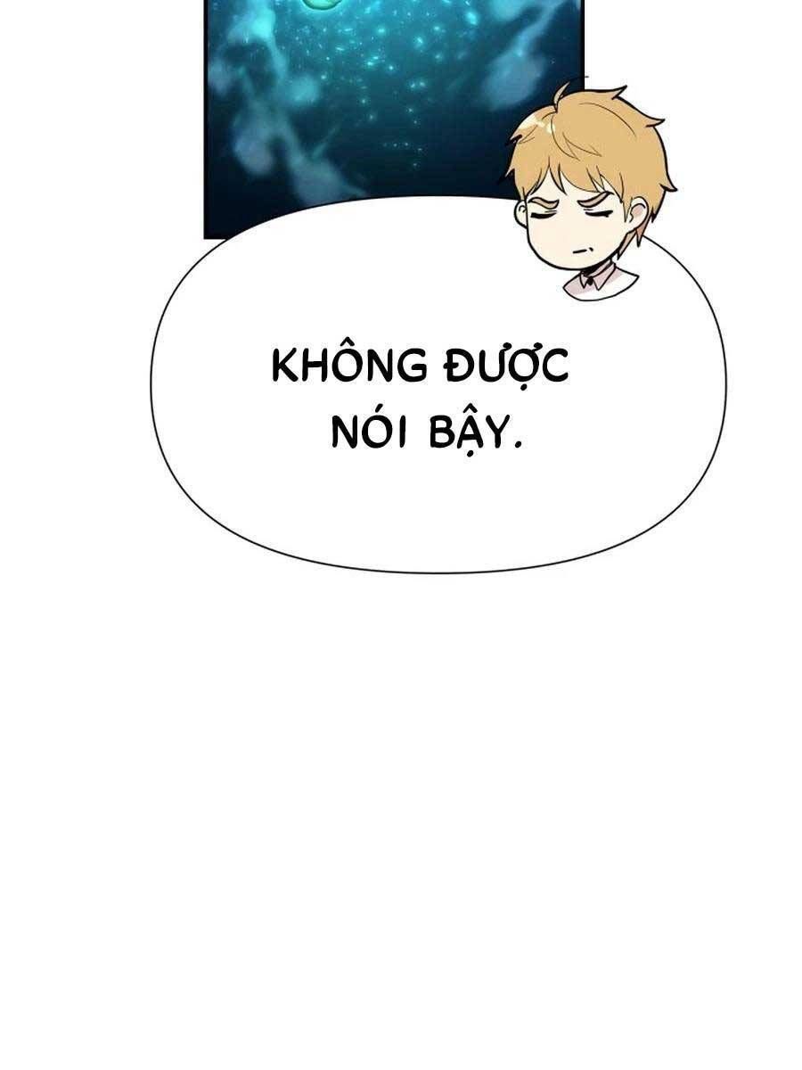 đọc truyện Vua Hiệp Sĩ Đã Trở Lại Với Một Vị Thần Chương 21 ảnh 35 tại Thiên Thai Truyện