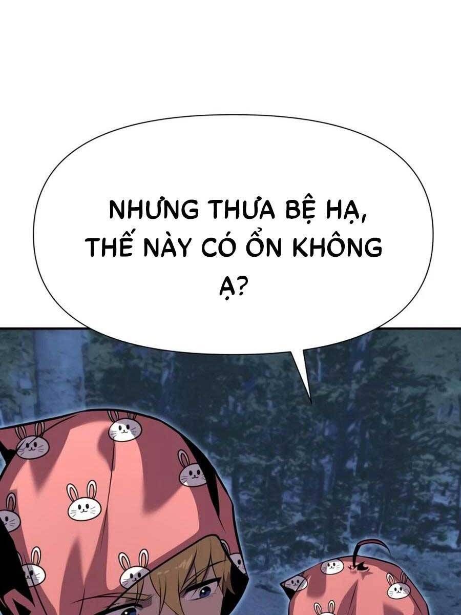 đọc truyện Vua Hiệp Sĩ Đã Trở Lại Với Một Vị Thần Chương 21 ảnh 36 tại Thiên Thai Truyện