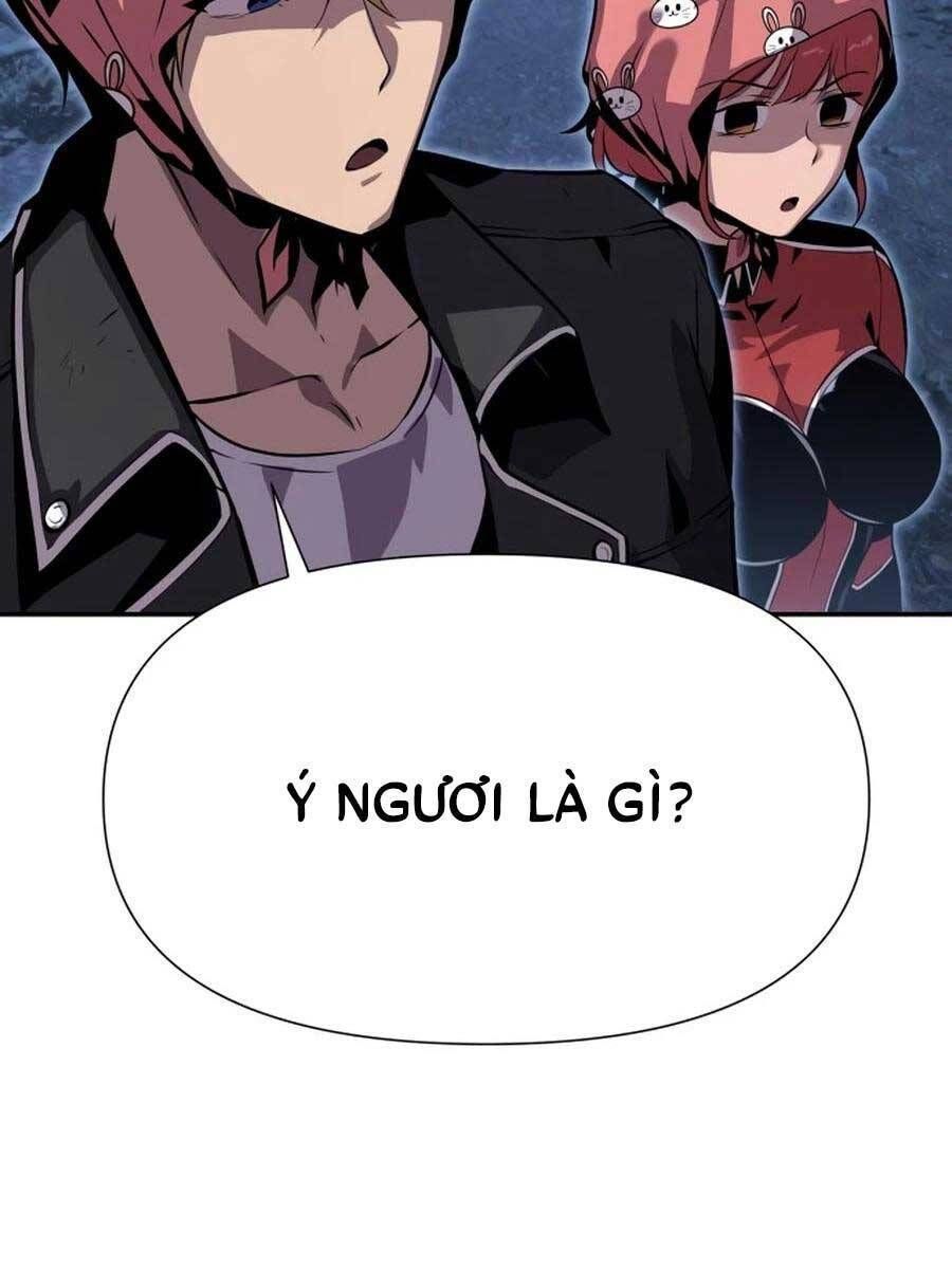 đọc truyện Vua Hiệp Sĩ Đã Trở Lại Với Một Vị Thần Chương 21 ảnh 37 tại Thiên Thai Truyện