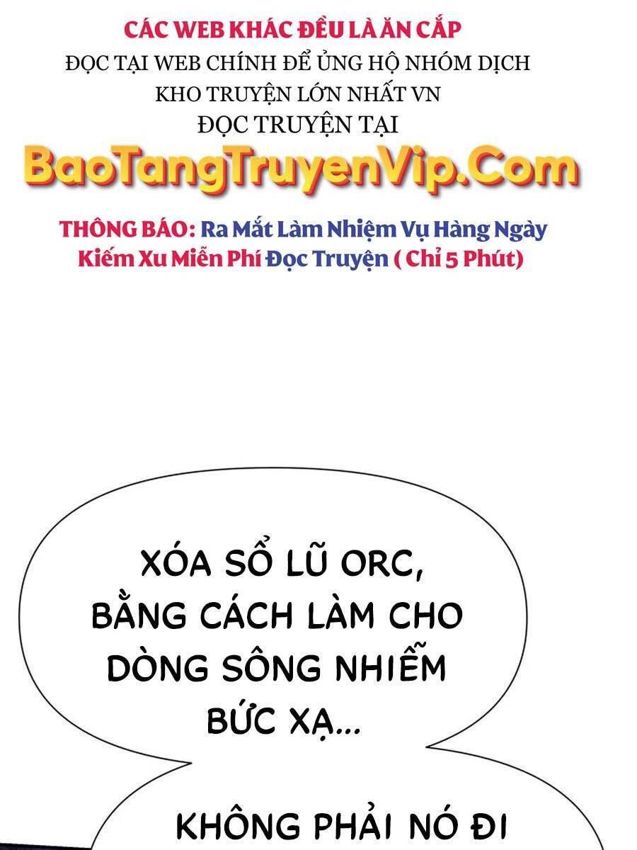 đọc truyện Vua Hiệp Sĩ Đã Trở Lại Với Một Vị Thần Chương 21 ảnh 38 tại Thiên Thai Truyện