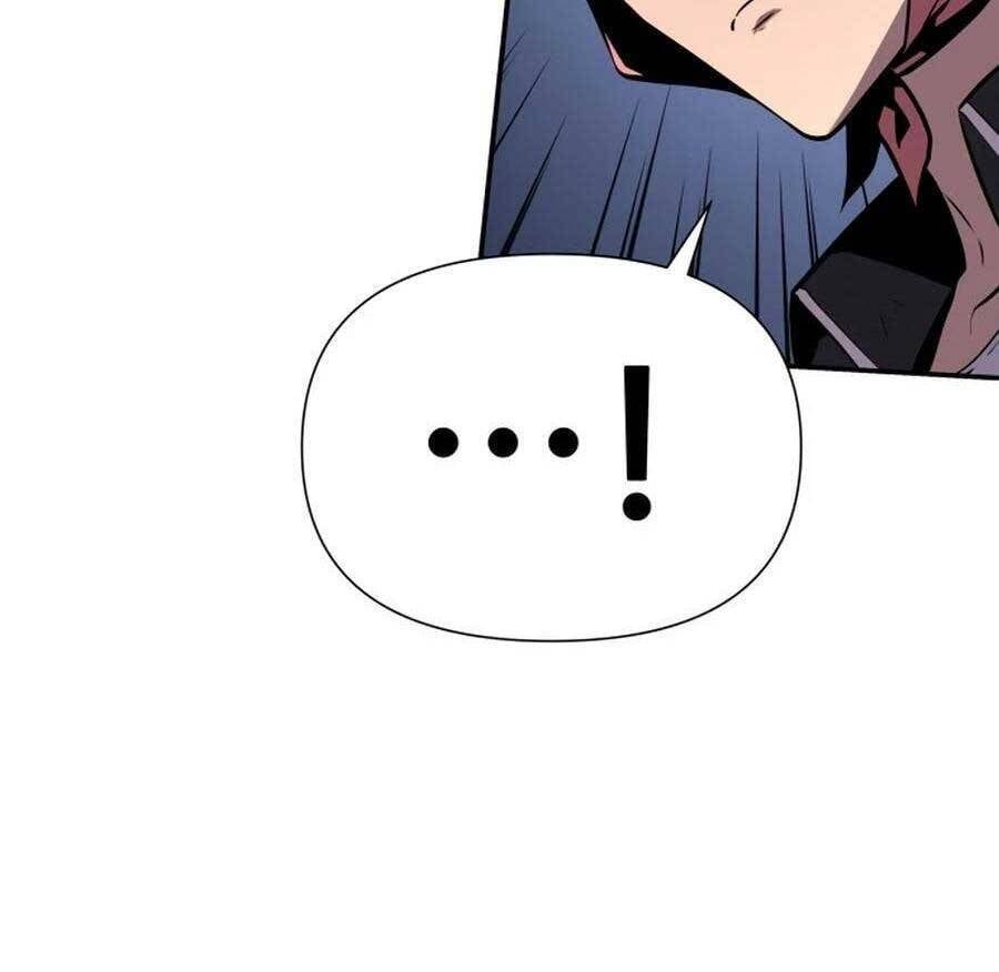 đọc truyện Vua Hiệp Sĩ Đã Trở Lại Với Một Vị Thần Chương 21 ảnh 40 tại Thiên Thai Truyện