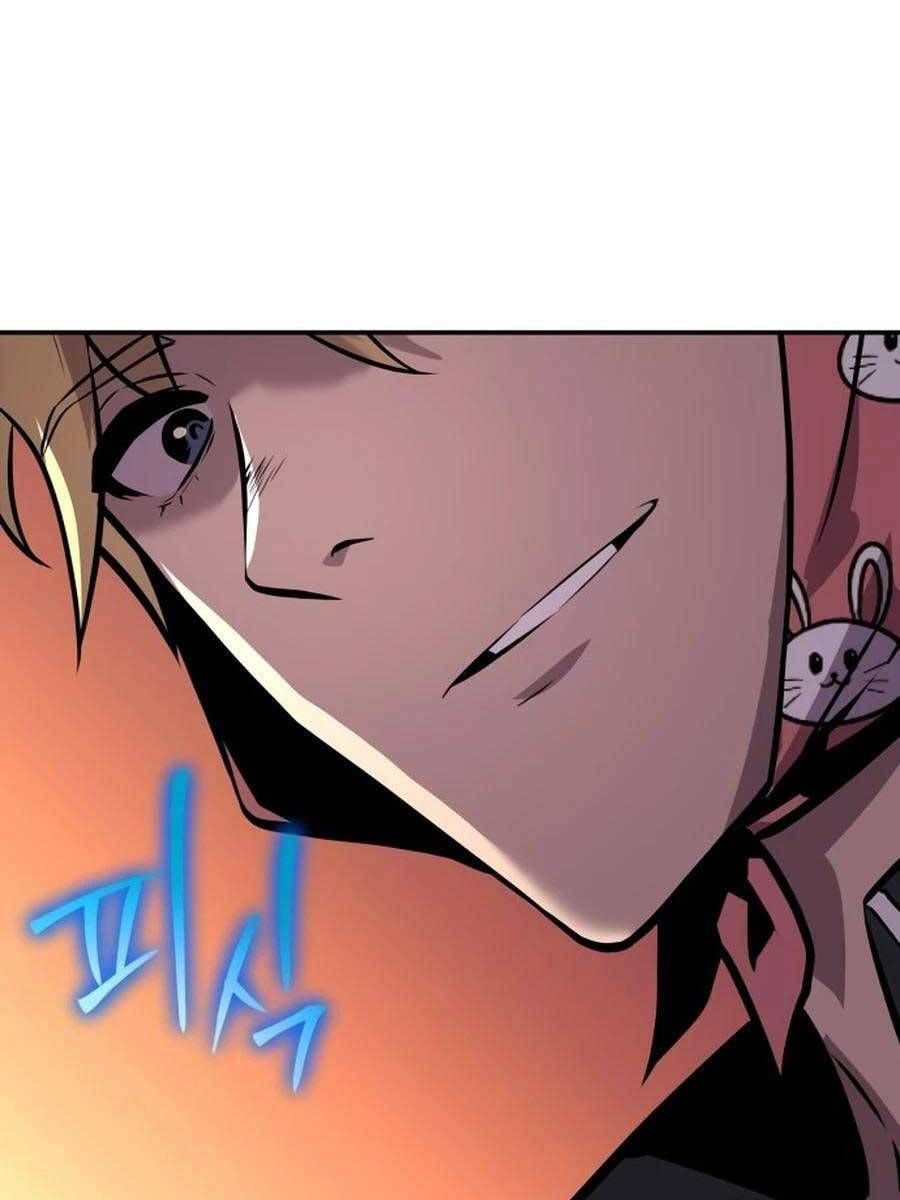 đọc truyện Vua Hiệp Sĩ Đã Trở Lại Với Một Vị Thần Chương 21 ảnh 41 tại Thiên Thai Truyện