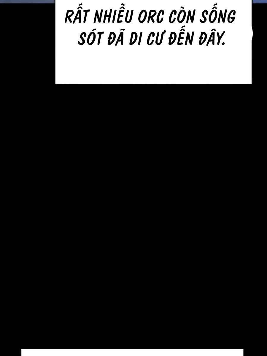 đọc truyện Vua Hiệp Sĩ Đã Trở Lại Với Một Vị Thần Chương 21 ảnh 6 tại Thiên Thai Truyện
