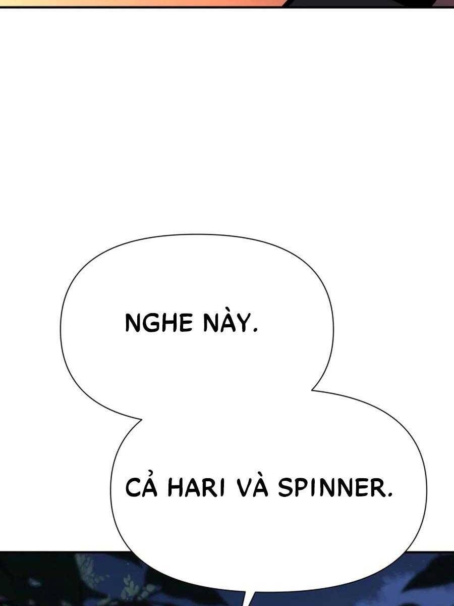 đọc truyện Vua Hiệp Sĩ Đã Trở Lại Với Một Vị Thần Chương 21 ảnh 42 tại Thiên Thai Truyện