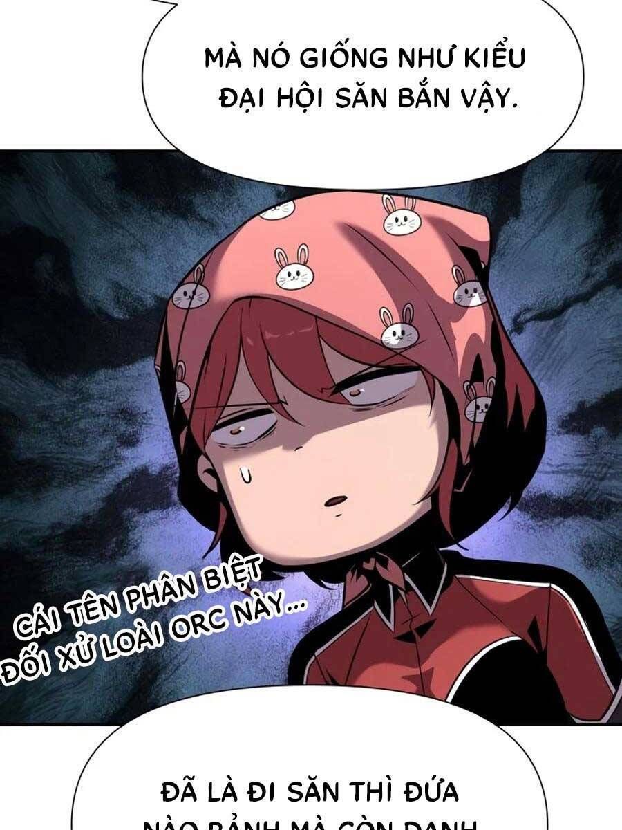 đọc truyện Vua Hiệp Sĩ Đã Trở Lại Với Một Vị Thần Chương 21 ảnh 45 tại Thiên Thai Truyện