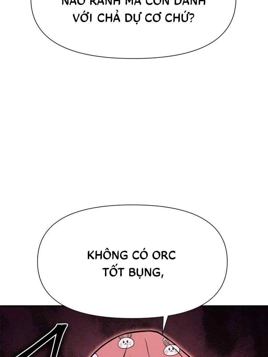 đọc truyện Vua Hiệp Sĩ Đã Trở Lại Với Một Vị Thần Chương 21 ảnh 46 tại Thiên Thai Truyện