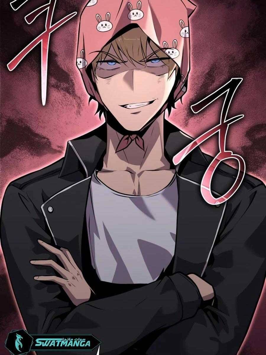 đọc truyện Vua Hiệp Sĩ Đã Trở Lại Với Một Vị Thần Chương 21 ảnh 47 tại Thiên Thai Truyện