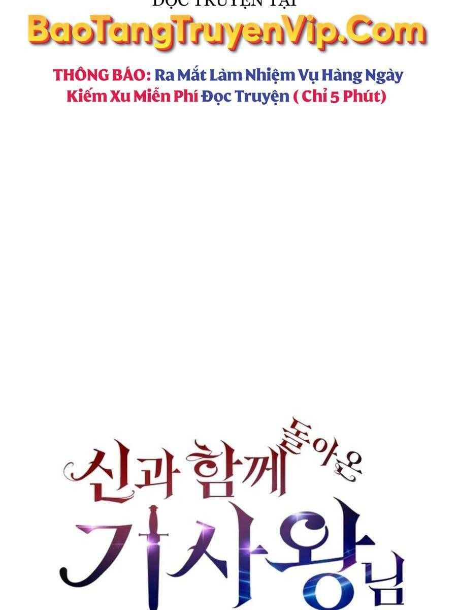 đọc truyện Vua Hiệp Sĩ Đã Trở Lại Với Một Vị Thần Chương 21 ảnh 49 tại Thiên Thai Truyện