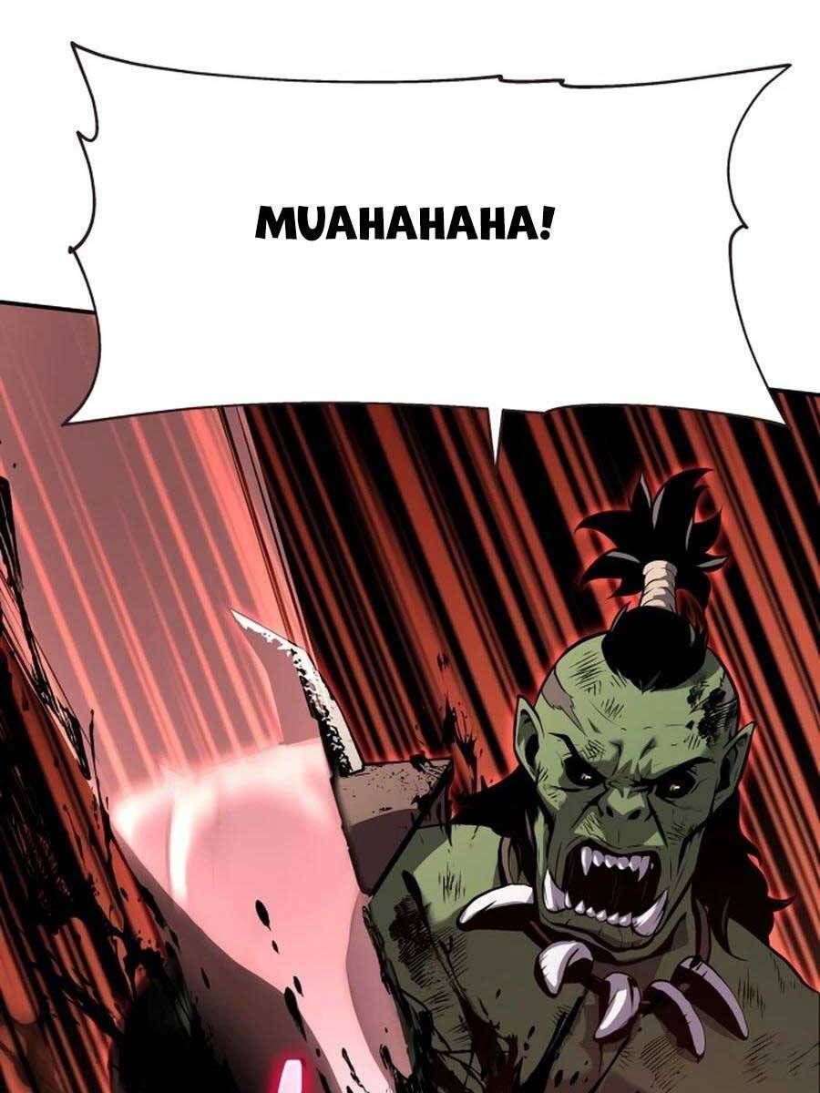 đọc truyện Vua Hiệp Sĩ Đã Trở Lại Với Một Vị Thần Chương 21 ảnh 51 tại Thiên Thai Truyện