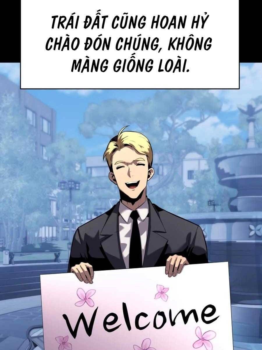 đọc truyện Vua Hiệp Sĩ Đã Trở Lại Với Một Vị Thần Chương 21 ảnh 7 tại Thiên Thai Truyện