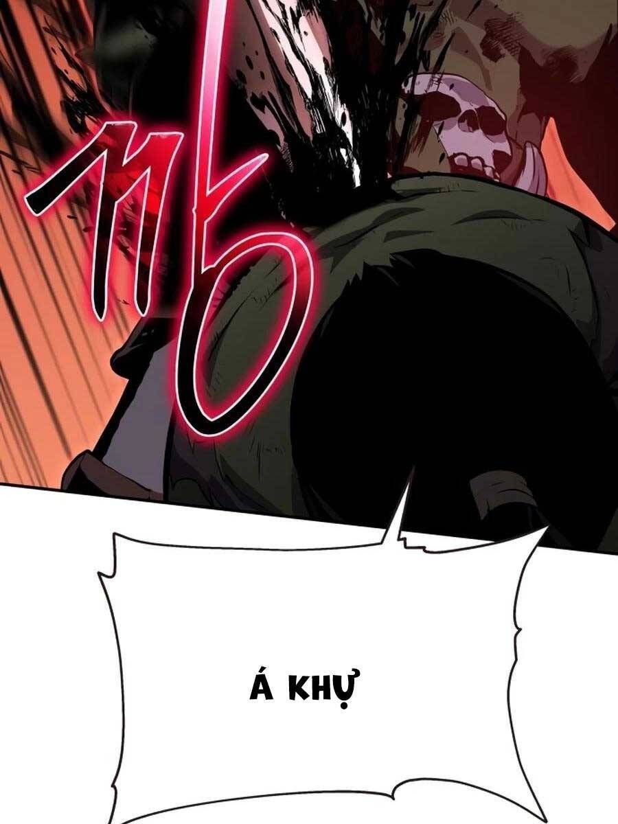 đọc truyện Vua Hiệp Sĩ Đã Trở Lại Với Một Vị Thần Chương 21 ảnh 52 tại Thiên Thai Truyện