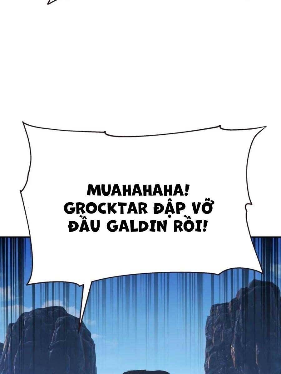 đọc truyện Vua Hiệp Sĩ Đã Trở Lại Với Một Vị Thần Chương 21 ảnh 53 tại Thiên Thai Truyện