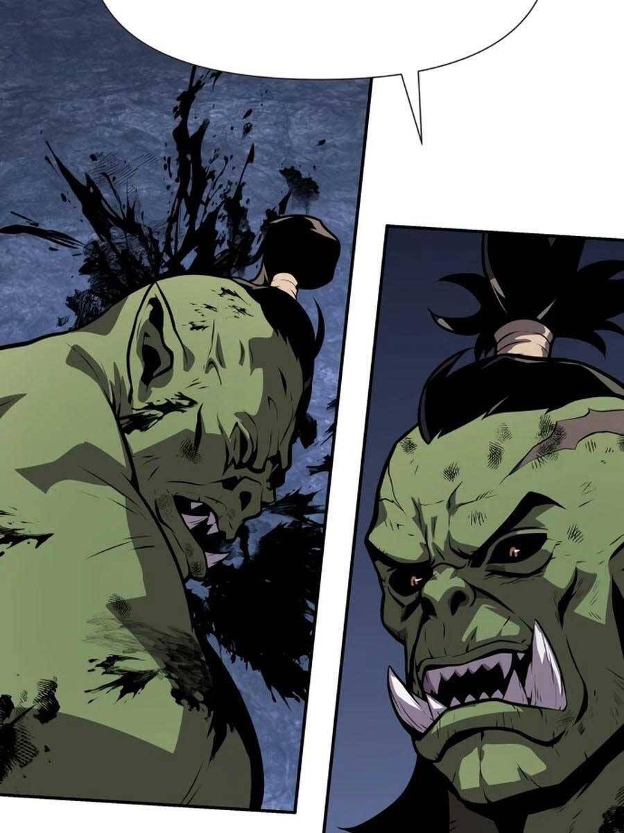 đọc truyện Vua Hiệp Sĩ Đã Trở Lại Với Một Vị Thần Chương 21 ảnh 56 tại Thiên Thai Truyện