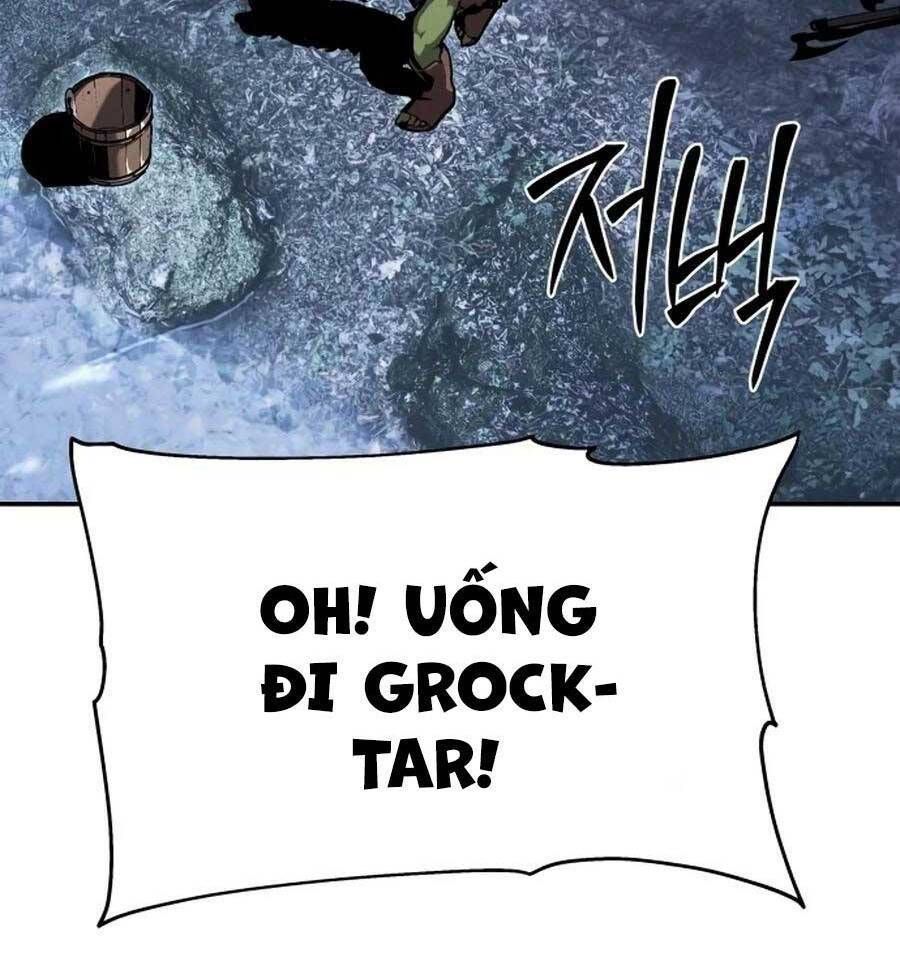 đọc truyện Vua Hiệp Sĩ Đã Trở Lại Với Một Vị Thần Chương 21 ảnh 59 tại Thiên Thai Truyện