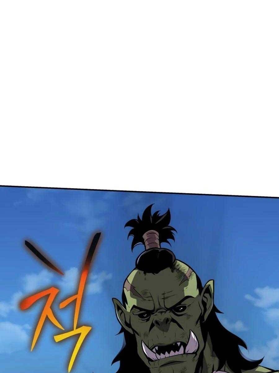 đọc truyện Vua Hiệp Sĩ Đã Trở Lại Với Một Vị Thần Chương 21 ảnh 60 tại Thiên Thai Truyện