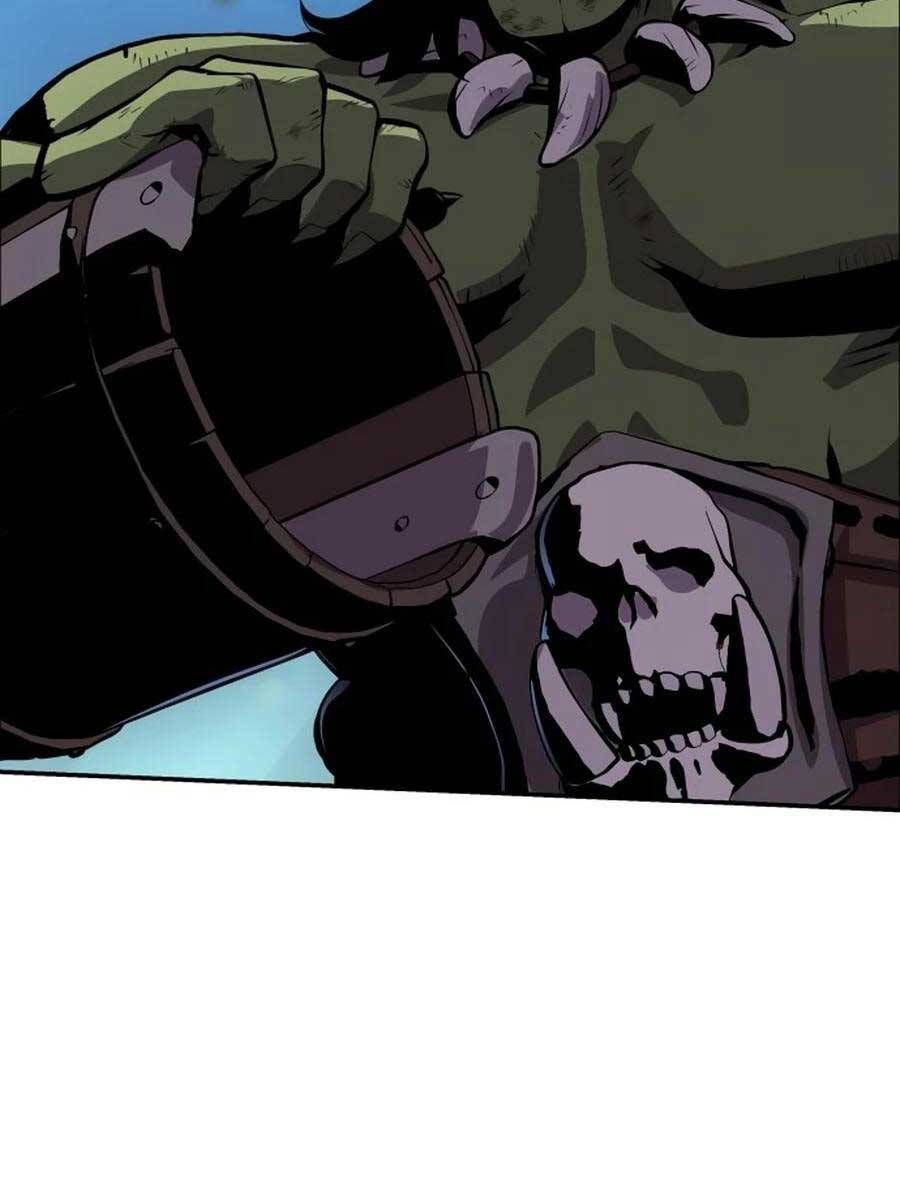 đọc truyện Vua Hiệp Sĩ Đã Trở Lại Với Một Vị Thần Chương 21 ảnh 61 tại Thiên Thai Truyện