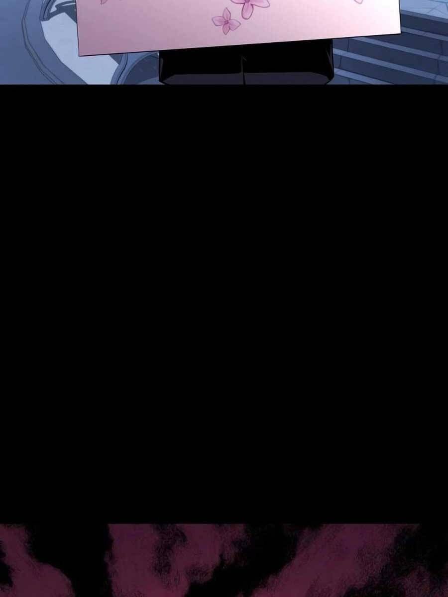 đọc truyện Vua Hiệp Sĩ Đã Trở Lại Với Một Vị Thần Chương 21 ảnh 8 tại Thiên Thai Truyện