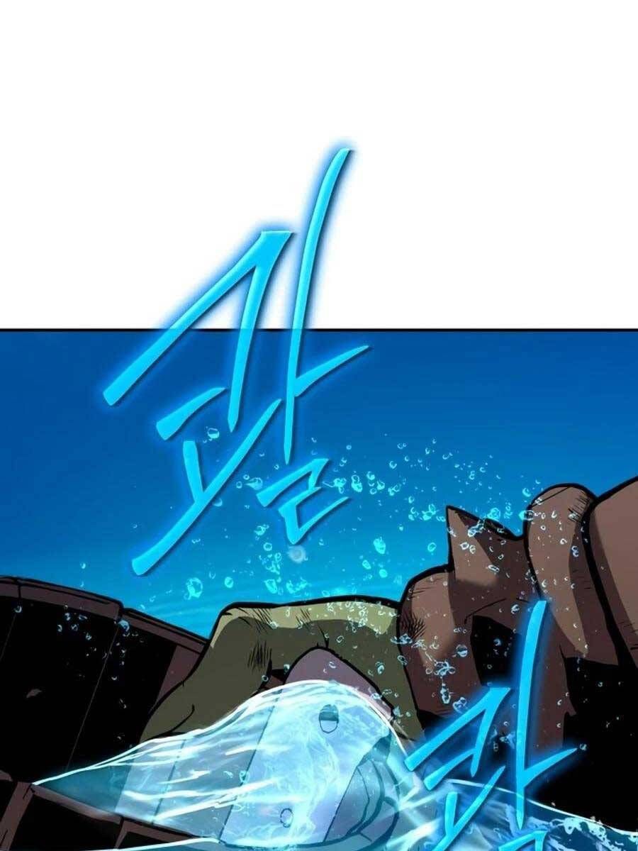 đọc truyện Vua Hiệp Sĩ Đã Trở Lại Với Một Vị Thần Chương 21 ảnh 62 tại Thiên Thai Truyện