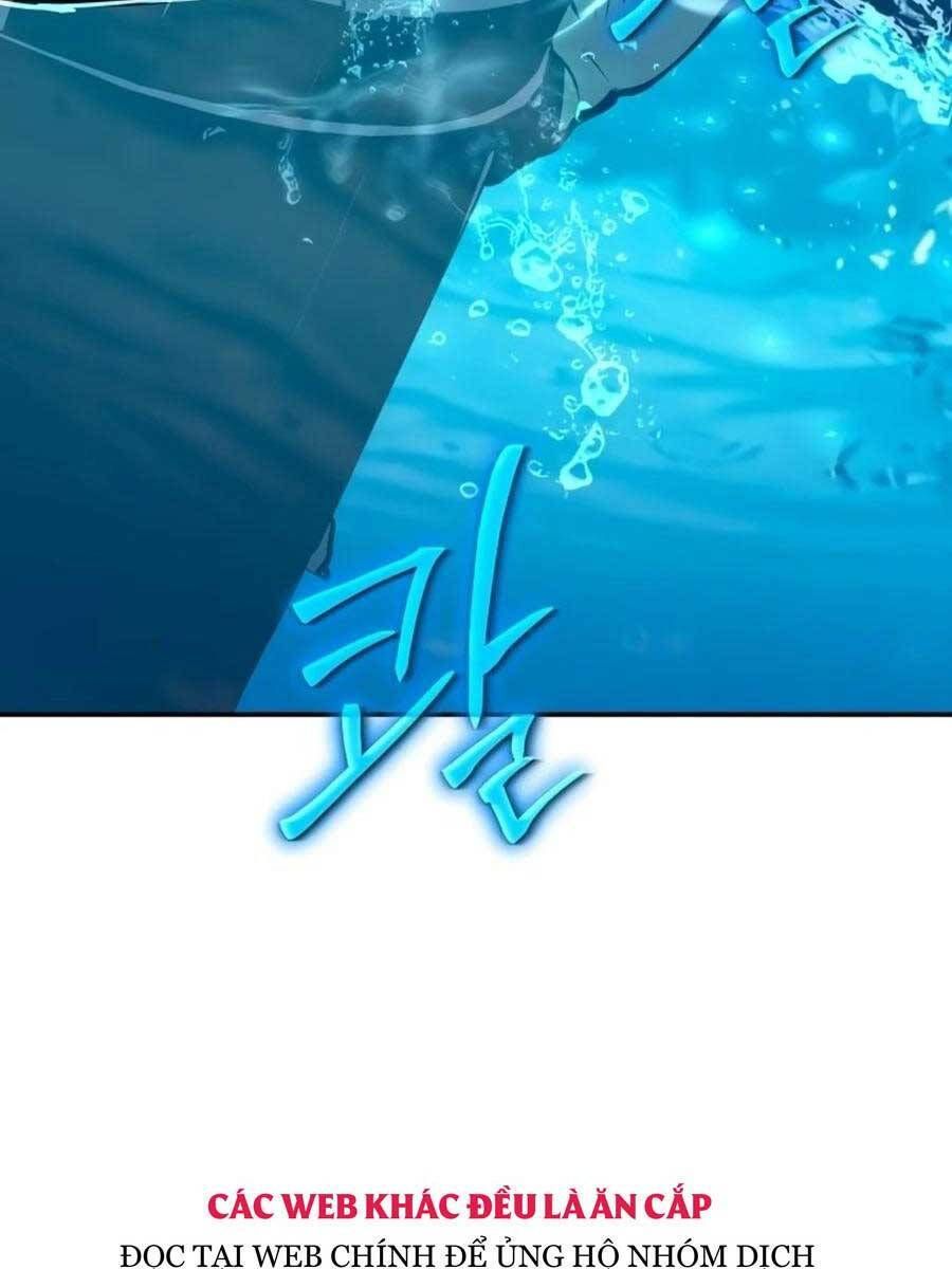 đọc truyện Vua Hiệp Sĩ Đã Trở Lại Với Một Vị Thần Chương 21 ảnh 63 tại Thiên Thai Truyện