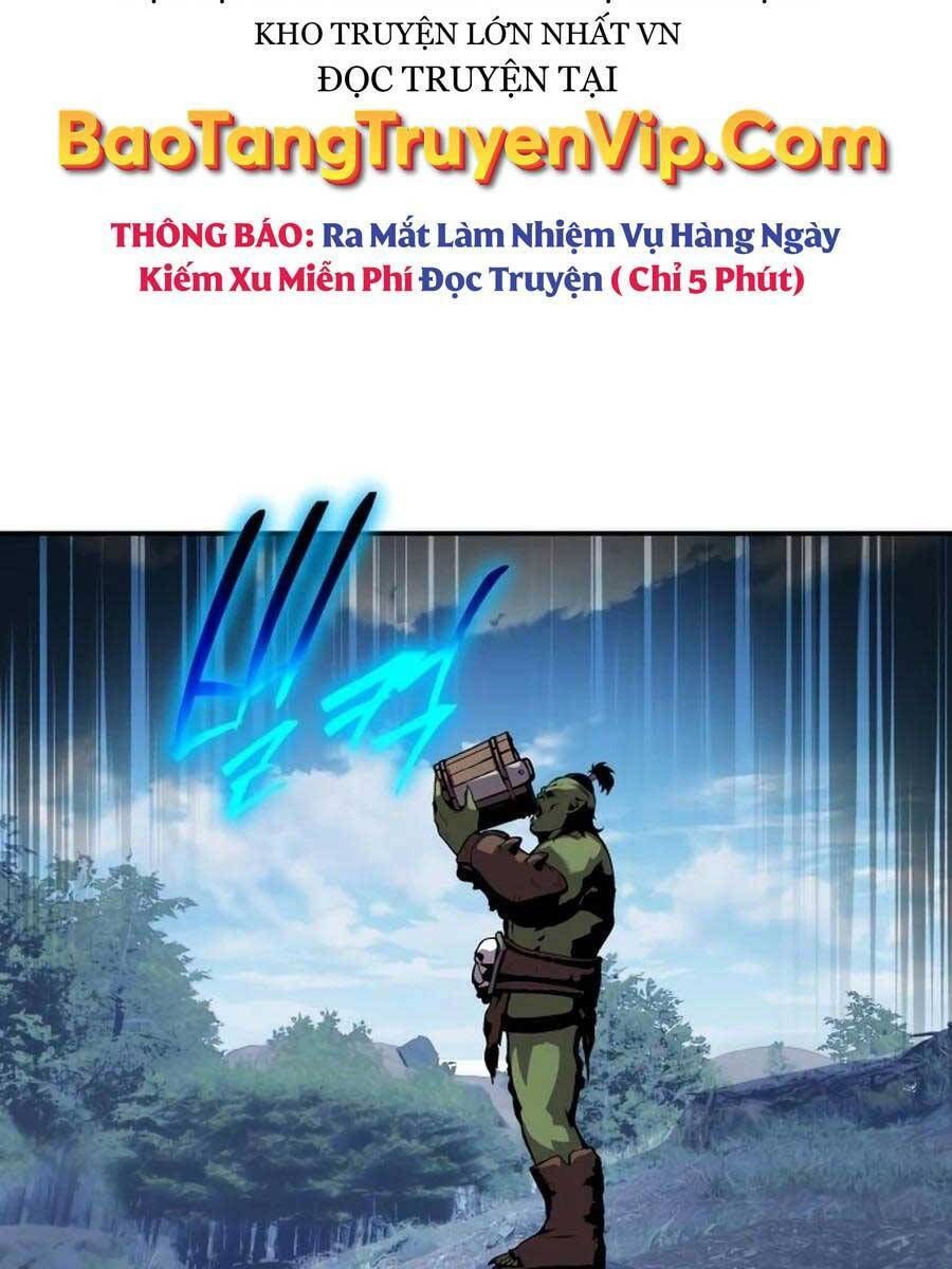 đọc truyện Vua Hiệp Sĩ Đã Trở Lại Với Một Vị Thần Chương 21 ảnh 64 tại Thiên Thai Truyện