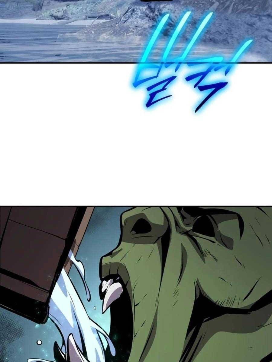 đọc truyện Vua Hiệp Sĩ Đã Trở Lại Với Một Vị Thần Chương 21 ảnh 65 tại Thiên Thai Truyện