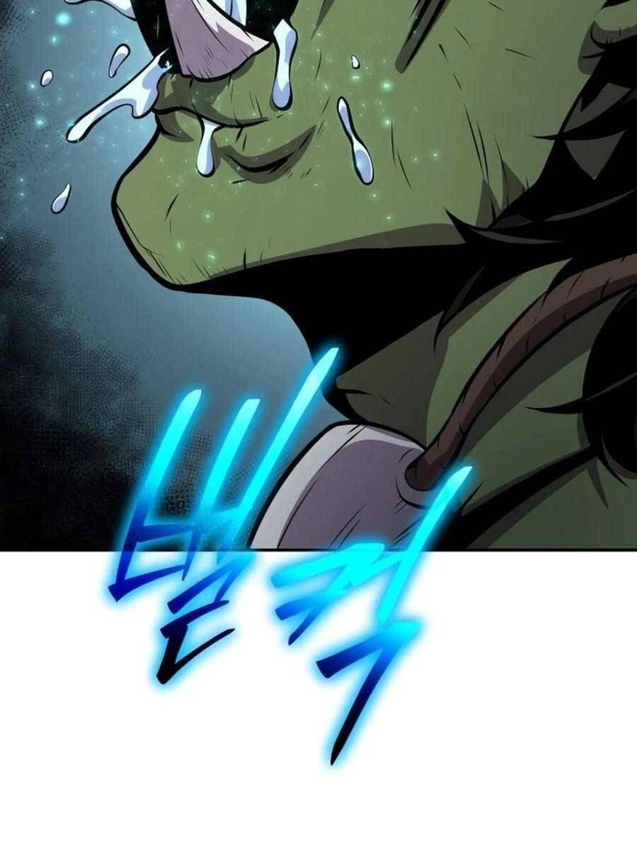 đọc truyện Vua Hiệp Sĩ Đã Trở Lại Với Một Vị Thần Chương 21 ảnh 66 tại Thiên Thai Truyện