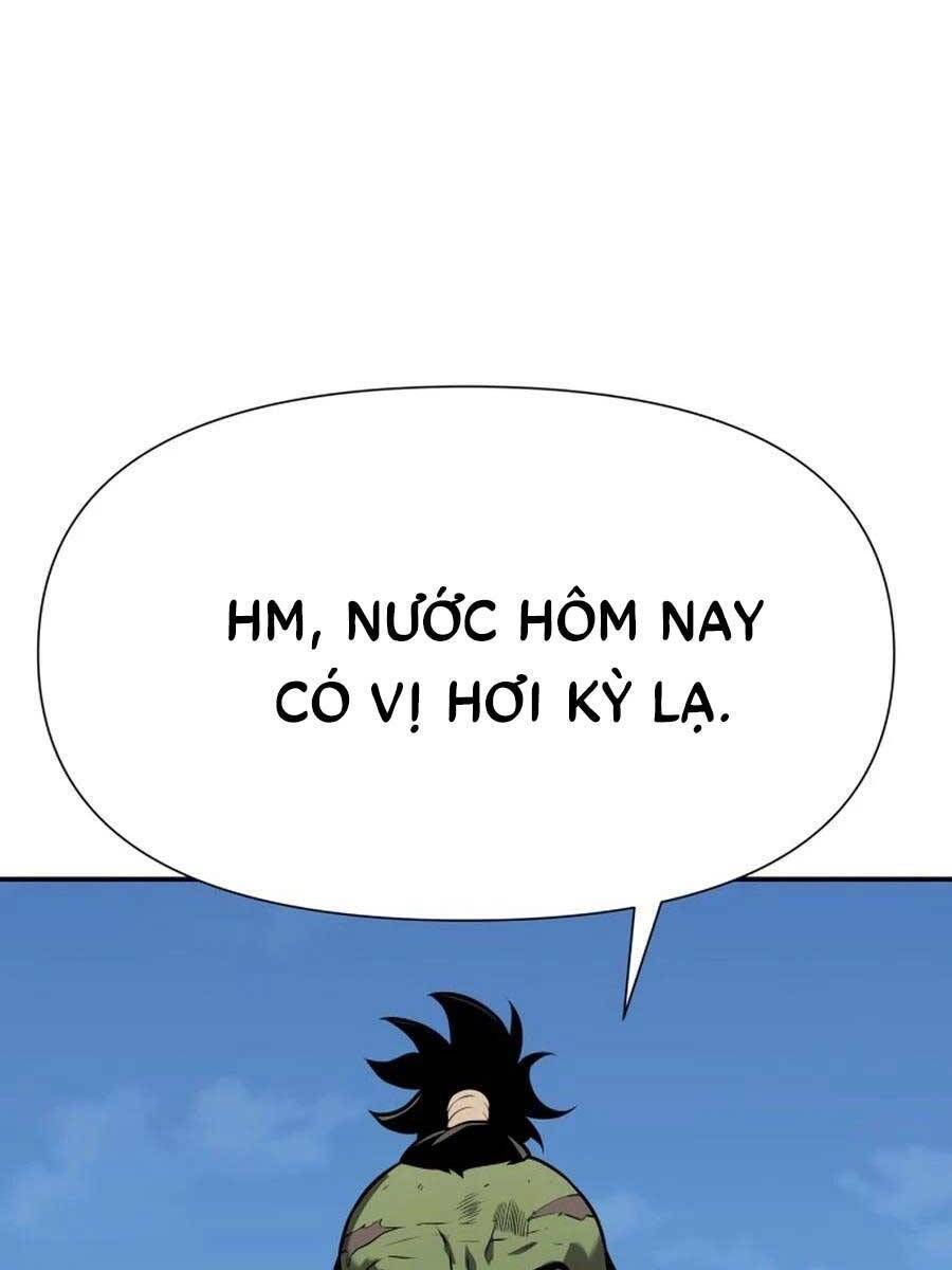 đọc truyện Vua Hiệp Sĩ Đã Trở Lại Với Một Vị Thần Chương 21 ảnh 67 tại Thiên Thai Truyện