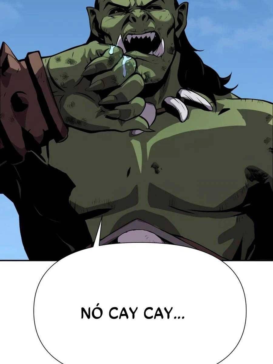 đọc truyện Vua Hiệp Sĩ Đã Trở Lại Với Một Vị Thần Chương 21 ảnh 68 tại Thiên Thai Truyện