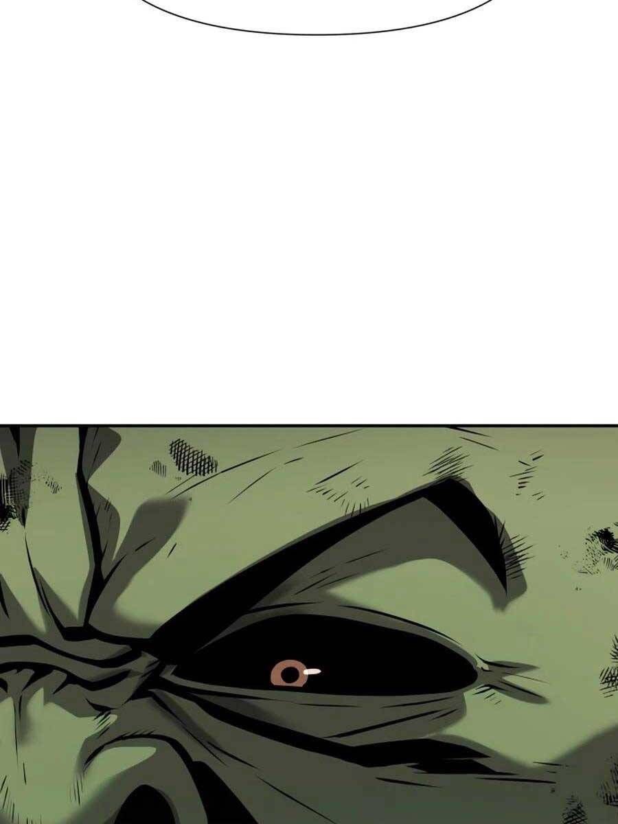 đọc truyện Vua Hiệp Sĩ Đã Trở Lại Với Một Vị Thần Chương 21 ảnh 69 tại Thiên Thai Truyện