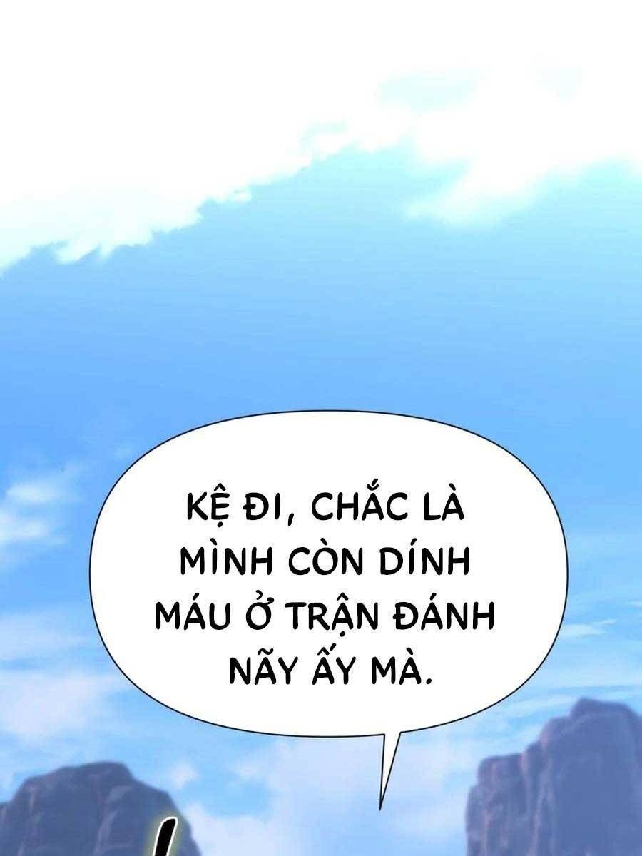 đọc truyện Vua Hiệp Sĩ Đã Trở Lại Với Một Vị Thần Chương 21 ảnh 71 tại Thiên Thai Truyện