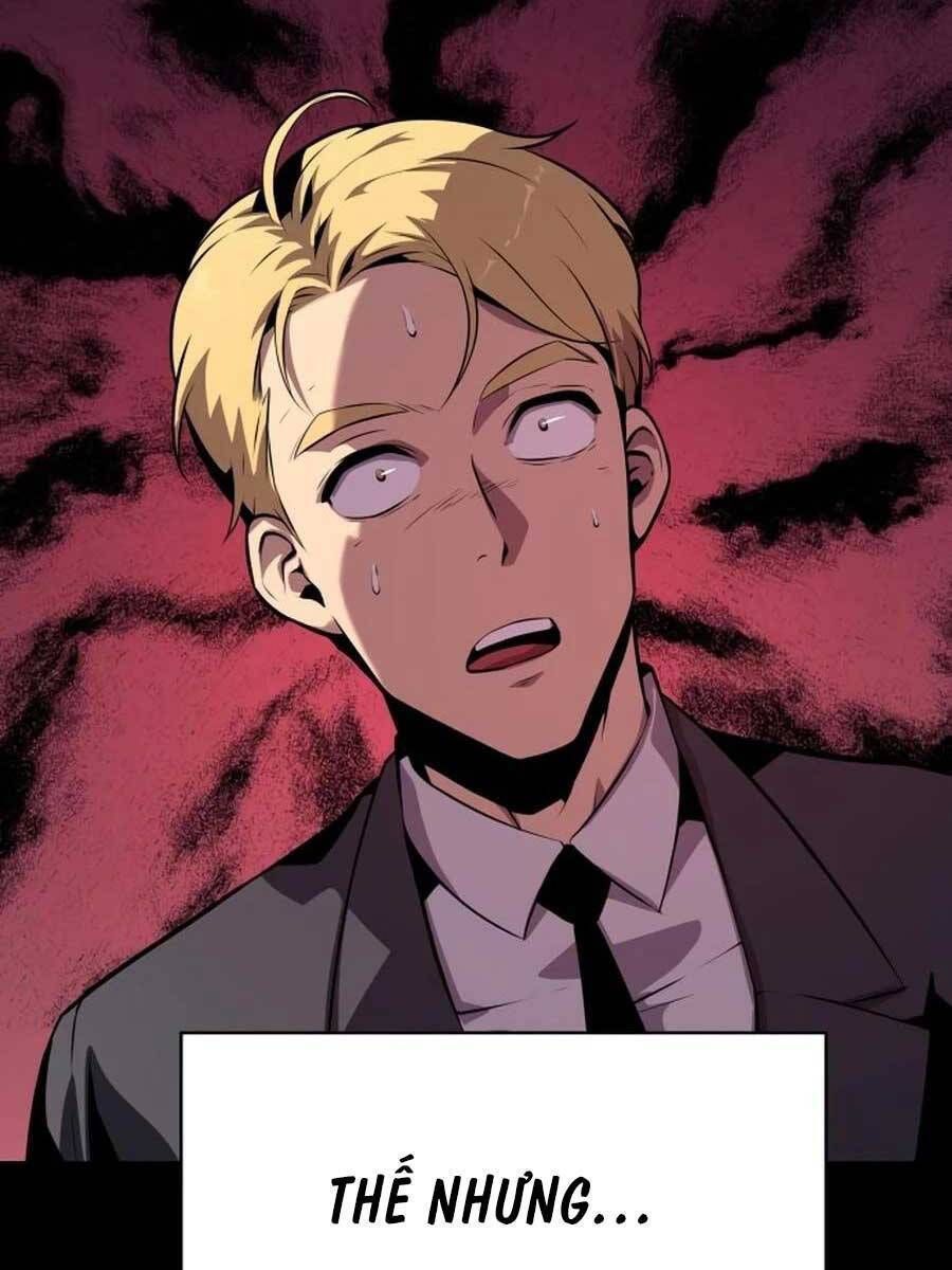 đọc truyện Vua Hiệp Sĩ Đã Trở Lại Với Một Vị Thần Chương 21 ảnh 9 tại Thiên Thai Truyện