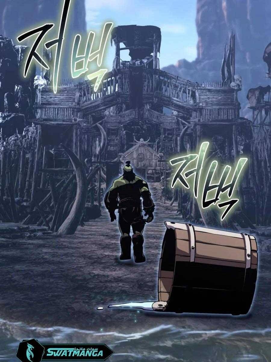 đọc truyện Vua Hiệp Sĩ Đã Trở Lại Với Một Vị Thần Chương 21 ảnh 72 tại Thiên Thai Truyện