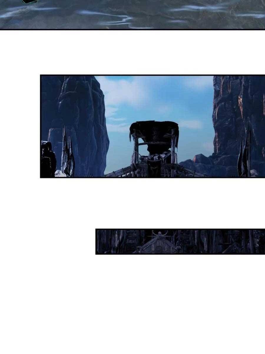 đọc truyện Vua Hiệp Sĩ Đã Trở Lại Với Một Vị Thần Chương 21 ảnh 73 tại Thiên Thai Truyện