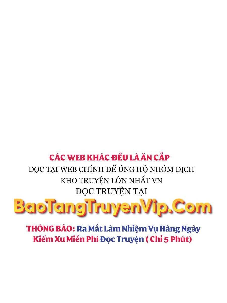 đọc truyện Vua Hiệp Sĩ Đã Trở Lại Với Một Vị Thần Chương 21 ảnh 74 tại Thiên Thai Truyện
