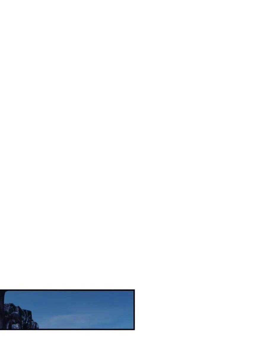 đọc truyện Vua Hiệp Sĩ Đã Trở Lại Với Một Vị Thần Chương 21 ảnh 75 tại Thiên Thai Truyện