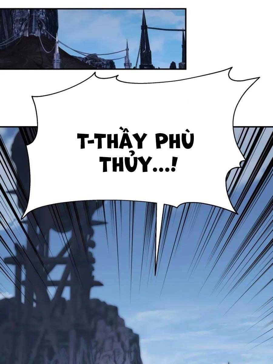 đọc truyện Vua Hiệp Sĩ Đã Trở Lại Với Một Vị Thần Chương 21 ảnh 76 tại Thiên Thai Truyện