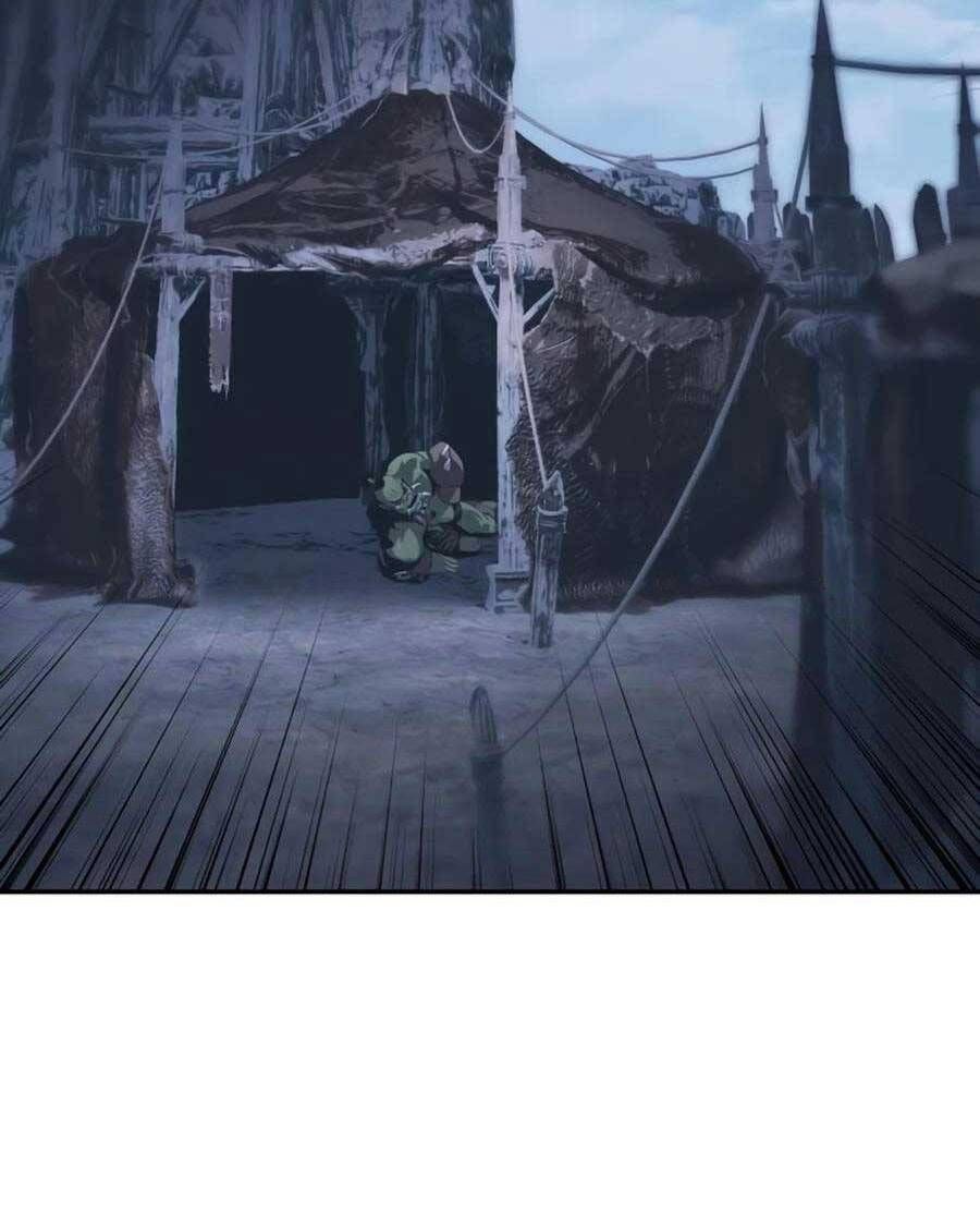 đọc truyện Vua Hiệp Sĩ Đã Trở Lại Với Một Vị Thần Chương 21 ảnh 77 tại Thiên Thai Truyện