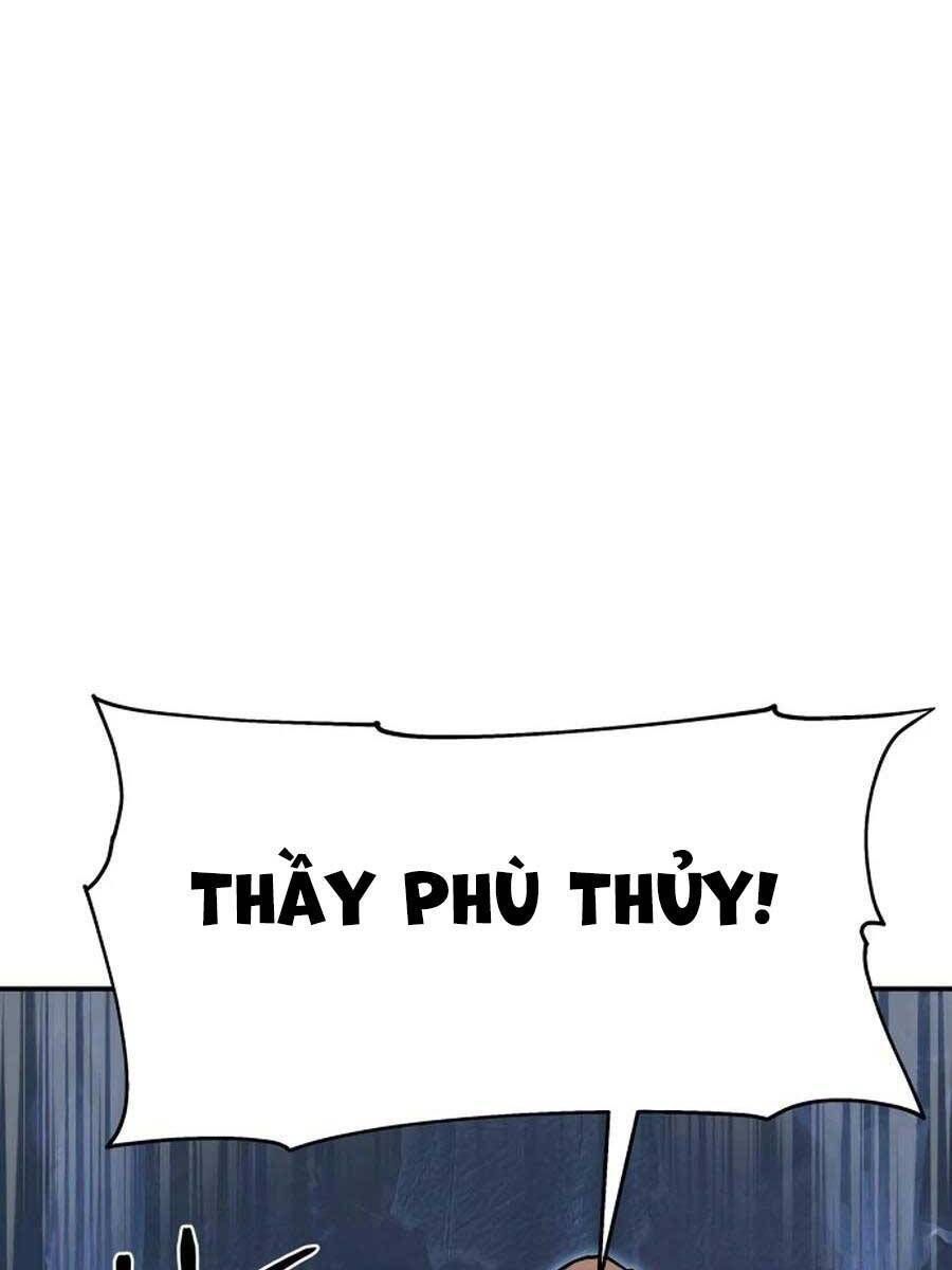 đọc truyện Vua Hiệp Sĩ Đã Trở Lại Với Một Vị Thần Chương 21 ảnh 78 tại Thiên Thai Truyện