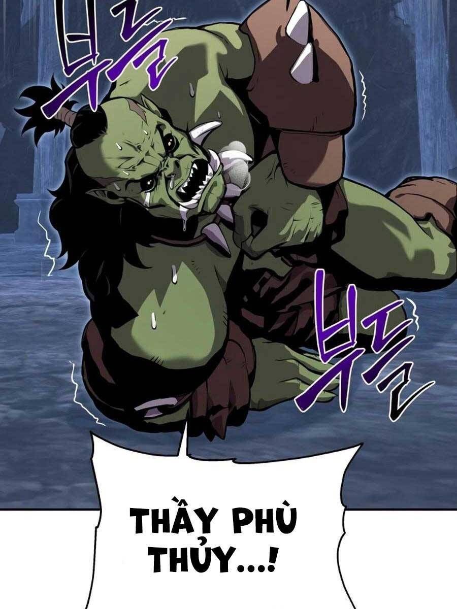 đọc truyện Vua Hiệp Sĩ Đã Trở Lại Với Một Vị Thần Chương 21 ảnh 79 tại Thiên Thai Truyện