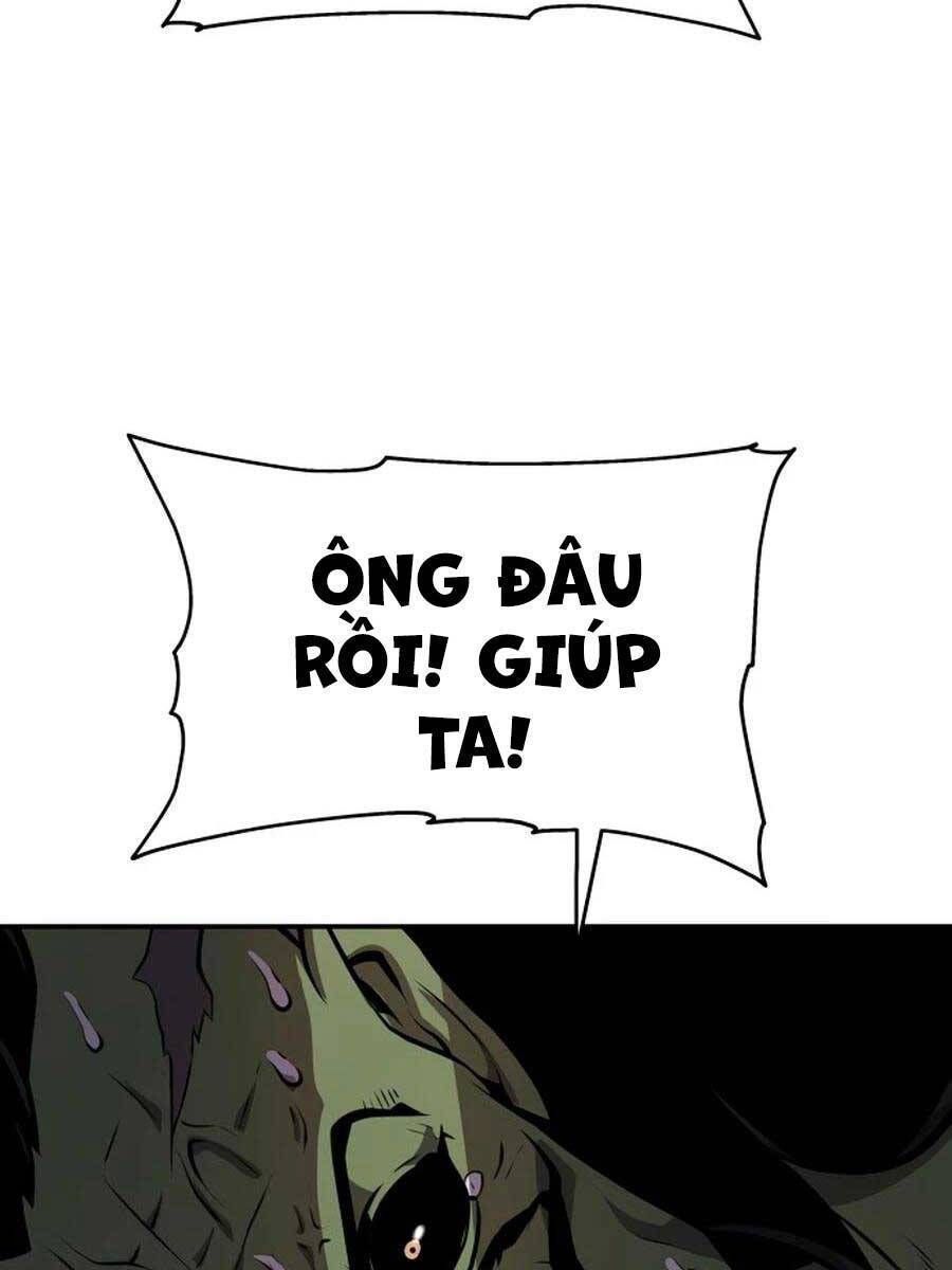 đọc truyện Vua Hiệp Sĩ Đã Trở Lại Với Một Vị Thần Chương 21 ảnh 80 tại Thiên Thai Truyện