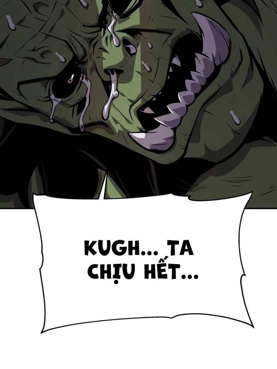 đọc truyện Vua Hiệp Sĩ Đã Trở Lại Với Một Vị Thần Chương 21 ảnh 81 tại Thiên Thai Truyện