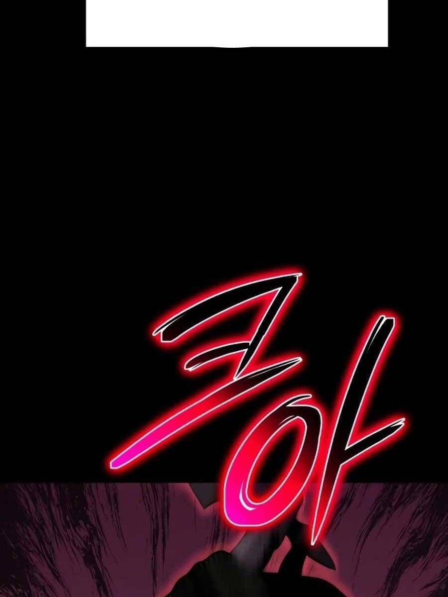 đọc truyện Vua Hiệp Sĩ Đã Trở Lại Với Một Vị Thần Chương 21 ảnh 10 tại Thiên Thai Truyện