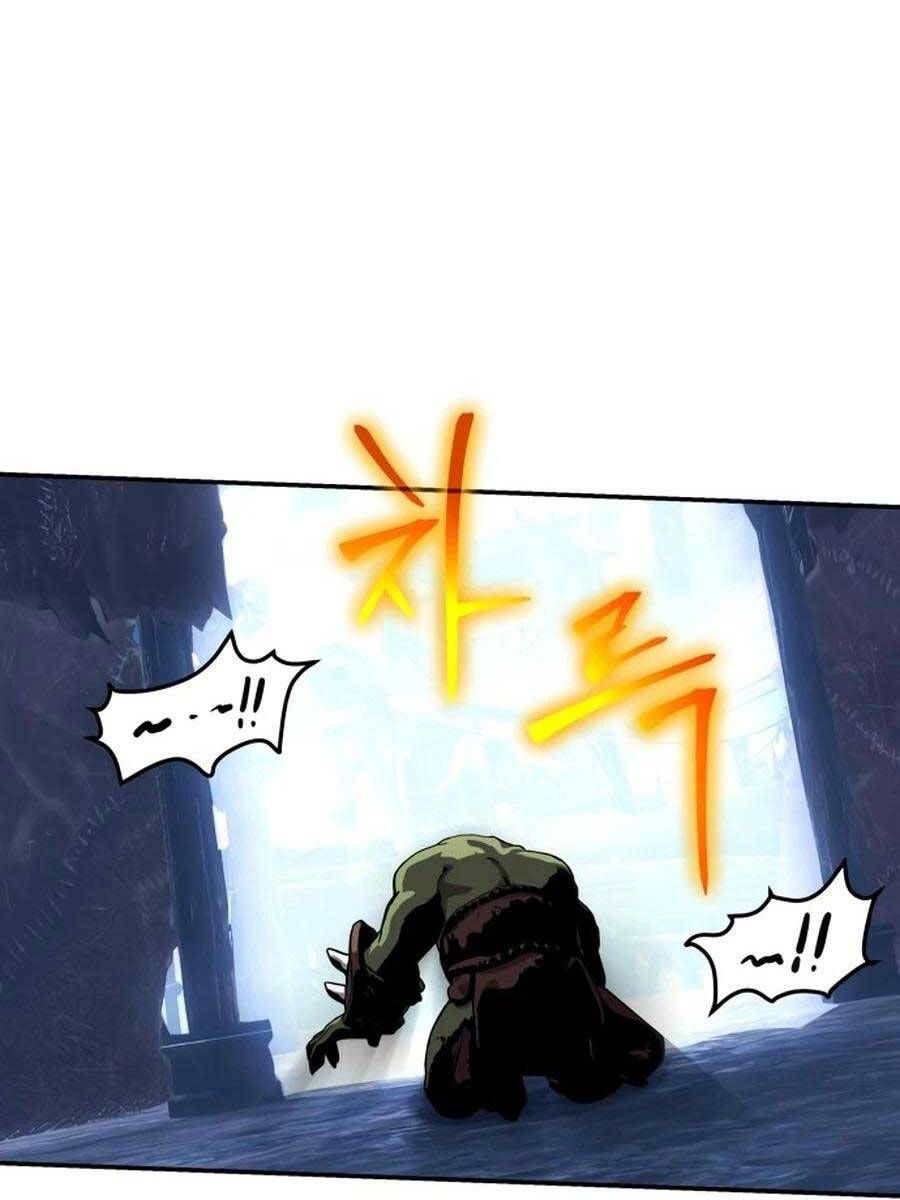 đọc truyện Vua Hiệp Sĩ Đã Trở Lại Với Một Vị Thần Chương 21 ảnh 82 tại Thiên Thai Truyện