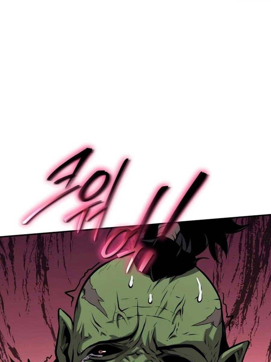 đọc truyện Vua Hiệp Sĩ Đã Trở Lại Với Một Vị Thần Chương 21 ảnh 83 tại Thiên Thai Truyện