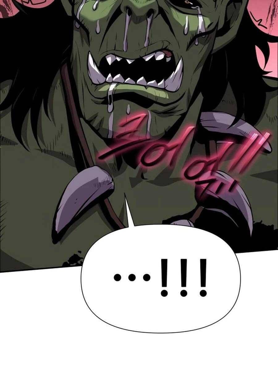 đọc truyện Vua Hiệp Sĩ Đã Trở Lại Với Một Vị Thần Chương 21 ảnh 84 tại Thiên Thai Truyện