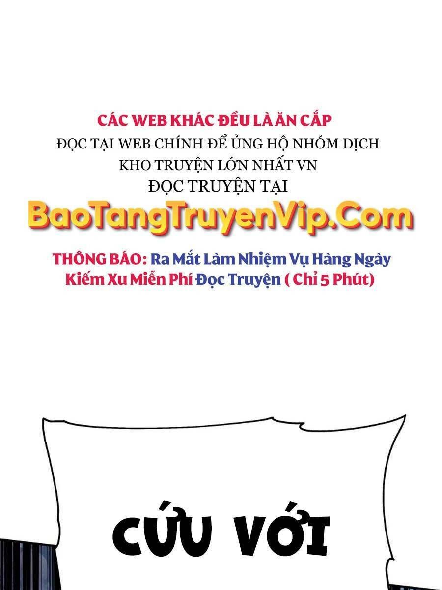 đọc truyện Vua Hiệp Sĩ Đã Trở Lại Với Một Vị Thần Chương 21 ảnh 85 tại Thiên Thai Truyện